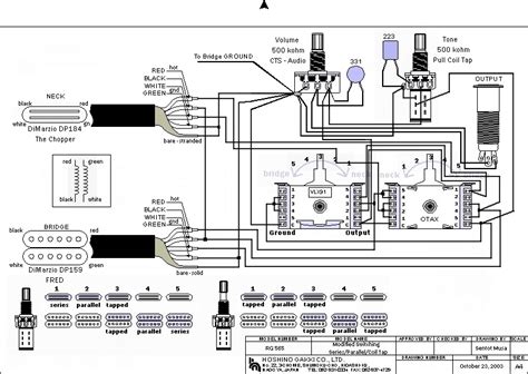 wiring diagram free download js1000 